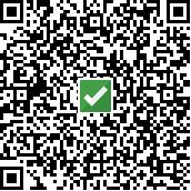 Healthcare Providers Similar to 1356328603 NPI Number | NPI Registry | www.DataLabs.Health