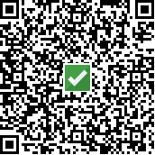 Healthcare Providers Similar to 1356328751 NPI Number | NPI Registry | www.DataLabs.Health