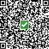 Healthcare Providers Similar to 1356328819 NPI Number | NPI Registry | www.DataLabs.Health