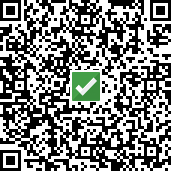 Healthcare Providers Similar to 1356328959 NPI Number | NPI Registry | www.DataLabs.Health