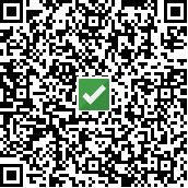 Healthcare Providers Similar to 1356329056 NPI Number | NPI Registry | www.DataLabs.Health