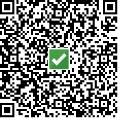 Healthcare Providers Similar to 1356329106 NPI Number | NPI Registry | www.DataLabs.Health