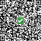 Healthcare Providers Similar to 1356329346 NPI Number | NPI Registry | www.DataLabs.Health