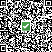 Healthcare Providers Similar to 1356329395 NPI Number | NPI Registry | www.DataLabs.Health