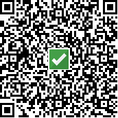 Healthcare Providers Similar to 1356329437 NPI Number | NPI Registry | www.DataLabs.Health