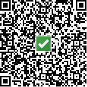 Healthcare Providers Similar to 1356329551 NPI Number | NPI Registry | www.DataLabs.Health