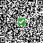 Healthcare Providers Similar to 1356329601 NPI Number | NPI Registry | www.DataLabs.Health