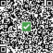 Healthcare Providers Similar to 1356329643 NPI Number | NPI Registry | www.DataLabs.Health