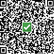 Healthcare Providers Similar to 1356329817 NPI Number | NPI Registry | www.DataLabs.Health