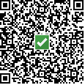 Healthcare Providers Similar to 1356329841 NPI Number | NPI Registry | www.DataLabs.Health