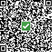 Healthcare Providers Similar to 1356329981 NPI Number | NPI Registry | www.DataLabs.Health