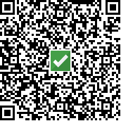 Healthcare Providers Similar to 1356330021 NPI Number | NPI Registry | www.DataLabs.Health