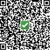 Healthcare Providers Similar to 1356330104 NPI Number | NPI Registry | www.DataLabs.Health