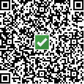 Healthcare Providers Similar to 1356330120 NPI Number | NPI Registry | www.DataLabs.Health