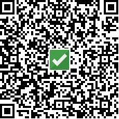 Healthcare Providers Similar to 1356330153 NPI Number | NPI Registry | www.DataLabs.Health