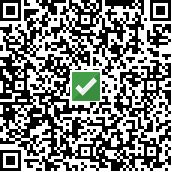 Healthcare Providers Similar to 1356330161 NPI Number | NPI Registry | www.DataLabs.Health