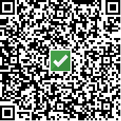 Healthcare Providers Similar to 1356330203 NPI Number | NPI Registry | www.DataLabs.Health