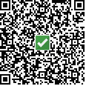 Healthcare Providers Similar to 1356330252 NPI Number | NPI Registry | www.DataLabs.Health