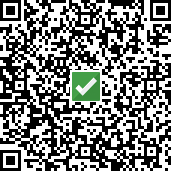 Healthcare Providers Similar to 1356330278 NPI Number | NPI Registry | www.DataLabs.Health