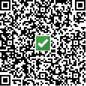 Healthcare Providers Similar to 1356330286 NPI Number | NPI Registry | www.DataLabs.Health