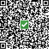 Healthcare Providers Similar to 1356330435 NPI Number | NPI Registry | www.DataLabs.Health