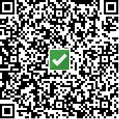 Healthcare Providers Similar to 1356330500 NPI Number | NPI Registry | www.DataLabs.Health