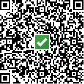 Healthcare Providers Similar to 1356330583 NPI Number | NPI Registry | www.DataLabs.Health