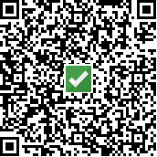 Healthcare Providers Similar to 1356330856 NPI Number | NPI Registry | www.DataLabs.Health