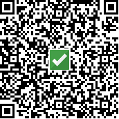 Healthcare Providers Similar to 1356330955 NPI Number | NPI Registry | www.DataLabs.Health