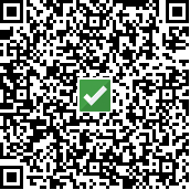 Healthcare Providers Similar to 1356331003 NPI Number | NPI Registry | www.DataLabs.Health