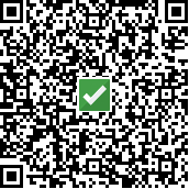 Healthcare Providers Similar to 1356331060 NPI Number | NPI Registry | www.DataLabs.Health