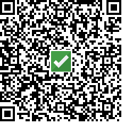 Healthcare Providers Similar to 1356331078 NPI Number | NPI Registry | www.DataLabs.Health