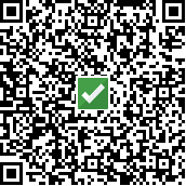 Healthcare Providers Similar to 1356331169 NPI Number | NPI Registry | www.DataLabs.Health