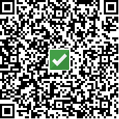 Healthcare Providers Similar to 1356331243 NPI Number | NPI Registry | www.DataLabs.Health