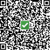 Healthcare Providers Similar to 1356331268 NPI Number | NPI Registry | www.DataLabs.Health