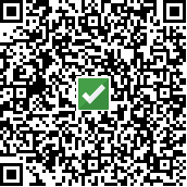 Healthcare Providers Similar to 1356331318 NPI Number | NPI Registry | www.DataLabs.Health