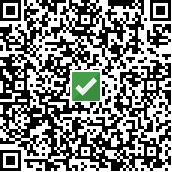 Healthcare Providers Similar to 1356331508 NPI Number | NPI Registry | www.DataLabs.Health