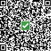 Healthcare Providers Similar to 1356331615 NPI Number | NPI Registry | www.DataLabs.Health