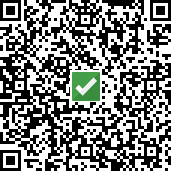 Healthcare Providers Similar to 1356331631 NPI Number | NPI Registry | www.DataLabs.Health