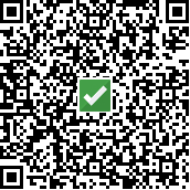 Healthcare Providers Similar to 1356331680 NPI Number | NPI Registry | www.DataLabs.Health