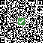 Healthcare Providers Similar to 1356331722 NPI Number | NPI Registry | www.DataLabs.Health