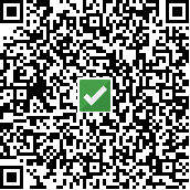 Healthcare Providers Similar to 1356331896 NPI Number | NPI Registry | www.DataLabs.Health