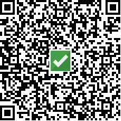 Healthcare Providers Similar to 1356332050 NPI Number | NPI Registry | www.DataLabs.Health