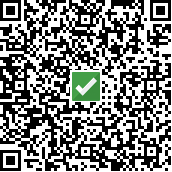 Healthcare Providers Similar to 1356332076 NPI Number | NPI Registry | www.DataLabs.Health