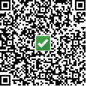 Healthcare Providers Similar to 1356332191 NPI Number | NPI Registry | www.DataLabs.Health