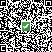 Healthcare Providers Similar to 1356332282 NPI Number | NPI Registry | www.DataLabs.Health