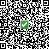 Healthcare Providers Similar to 1356332357 NPI Number | NPI Registry | www.DataLabs.Health