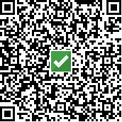 Healthcare Providers Similar to 1356332415 NPI Number | NPI Registry | www.DataLabs.Health