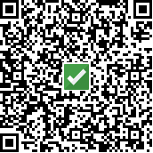 Healthcare Providers Similar to 1356332712 NPI Number | NPI Registry | www.DataLabs.Health