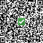 Healthcare Providers Similar to 1356332779 NPI Number | NPI Registry | www.DataLabs.Health